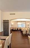 Туры в отель Hotel Restaurant Kromberg