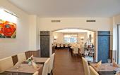 Туры в отель Hotel Restaurant Kromberg
