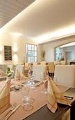 Туры в отель Hotel Restaurant Kromberg