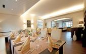 Туры в отель Hotel Restaurant Kromberg