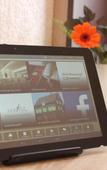 Туры в отель Hotel Restaurant Kromberg