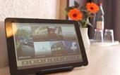 Туры в отель Hotel Restaurant Kromberg