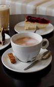 Туры в отель Hotel Restaurant Kromberg