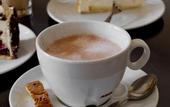 Туры в отель Hotel Restaurant Kromberg