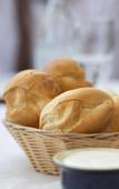Туры в отель Hotel Restaurant Kromberg