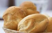 Туры в отель Hotel Restaurant Kromberg