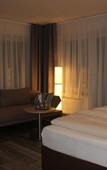Туры в отель Hotel Restaurant Kromberg