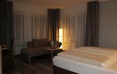 Туры в отель Hotel Restaurant Kromberg