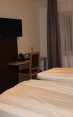 Туры в отель Hotel Restaurant Kromberg