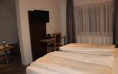 Туры в отель Hotel Restaurant Kromberg