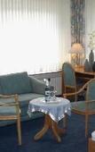 Туры в отель Hotel Restaurant Kromberg