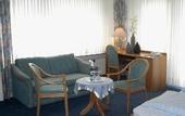 Туры в отель Hotel Restaurant Kromberg