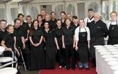 Туры в отель Hotel Restaurant Kromberg