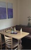 Туры в отель Hotel Restaurant Kromberg