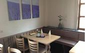 Туры в отель Hotel Restaurant Kromberg