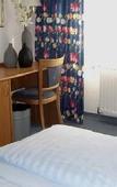 Туры в отель Hotel Restaurant Kromberg