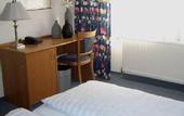 Туры в отель Hotel Restaurant Kromberg