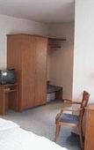 Туры в отель Hotel Restaurant Kromberg
