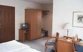 Туры в отель Hotel Restaurant Kromberg