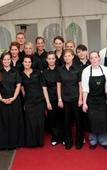 Туры в отель Hotel Restaurant Kromberg