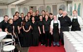 Туры в отель Hotel Restaurant Kromberg