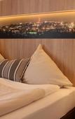 Туры в отель Hotel Restaurant Kromberg