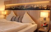 Туры в отель Hotel Restaurant Kromberg