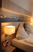Туры в отель Hotel Restaurant Kromberg