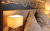 Туры в отель Hotel Restaurant Kromberg