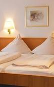 Туры в отель Hotel Restaurant Kromberg