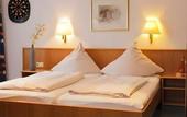 Туры в отель Hotel Restaurant Kromberg