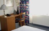 Туры в отель Hotel Restaurant Kromberg