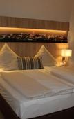 Туры в отель Hotel Restaurant Kromberg