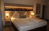Туры в отель Hotel Restaurant Kromberg