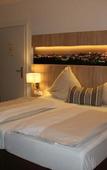 Туры в отель Hotel Restaurant Kromberg