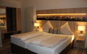 Туры в отель Hotel Restaurant Kromberg
