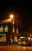 Туры в отель Hotel Restaurant Kromberg