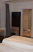 Туры в отель Hotel Restaurant Kromberg