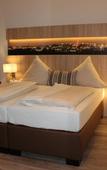 Туры в отель Hotel Restaurant Kromberg
