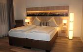 Туры в отель Hotel Restaurant Kromberg