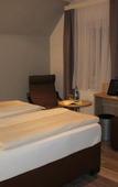 Туры в отель Hotel Restaurant Kromberg