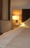 Туры в отель Hotel Restaurant Kromberg