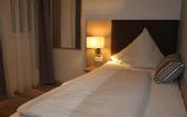 Туры в отель Hotel Restaurant Kromberg