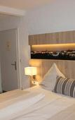 Туры в отель Hotel Restaurant Kromberg