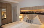 Туры в отель Hotel Restaurant Kromberg
