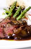 Туры в отель Hotel Restaurant Kromberg
