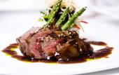 Туры в отель Hotel Restaurant Kromberg