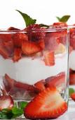 Туры в отель Hotel Restaurant Kromberg