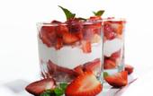 Туры в отель Hotel Restaurant Kromberg