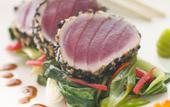 Туры в отель Hotel Restaurant Kromberg